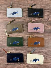 Picture of Loewe Wallets _SKUfw239897192fw